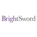 BrightSkool Reviews