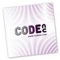 Code NC School Management Software