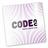 Code NC School Management Software Reviews