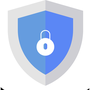 School Security First App Icon