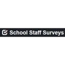 School Staff Surveys Reviews