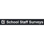 School Staff Surveys Reviews