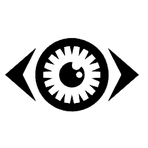 Eyemetric Reviews