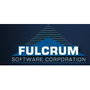 Logo Project Fulcrum School Volunteer Management