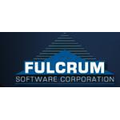 Fulcrum School Volunteer Management