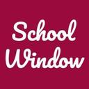 School Window Reviews