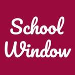 School Window Reviews