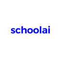SchoolAI Reviews