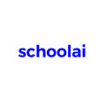 SchoolAI