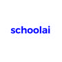 SchoolAI Icon