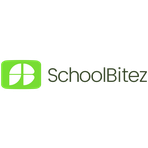 SchoolBitez Reviews