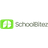 SchoolBitez Reviews & Ratings