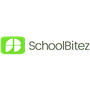 SchoolBitez Reviews & Ratings