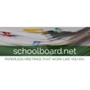 schoolboard.net Reviews
