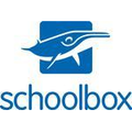 Schoolbox