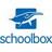 Schoolbox Reviews