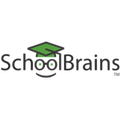 SchoolBrains