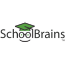 SchoolBrains Reviews