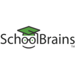 SchoolBrains Reviews