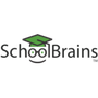 SchoolBrains Reviews