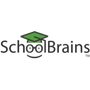 SchoolBrains