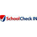 School Check IN Reviews