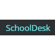 SchoolDesk Reviews