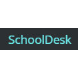 SchoolDesk