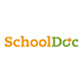 SchoolDoc