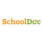 SchoolDoc Reviews