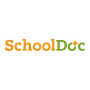 SchoolDoc Reviews & Ratings