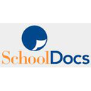 SchoolDocs Reviews