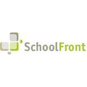 SchoolFront Reviews