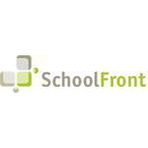 SchoolFront Reviews