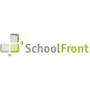 SchoolFront Reviews