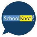schoolknot Reviews