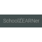 SchoolLEARNer Reviews