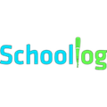 Schoollog