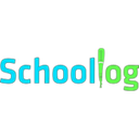 Schoollog Reviews