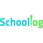 Schoollog Reviews