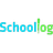 Schoollog Reviews