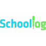 Schoollog