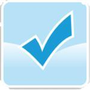 SchoolManager.pl Reviews & Ratings