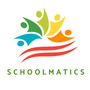 SCHOOLMATICS