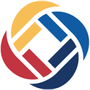 SchoolMessenger Reviews & Ratings