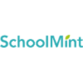 SchoolMint