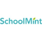 SchoolMint Reviews