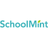 SchoolMint Reviews