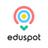 SchoolMoney Reviews