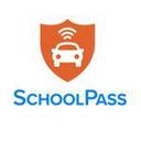 SchoolPass Reviews